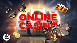 Casino uten registrering En ny og spennende spillopplevelse