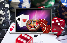 Experience Excitement at KaloKalo Online Casino UK