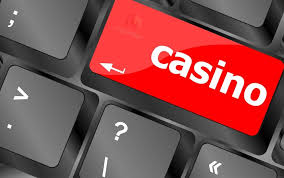 Experience the Thrill of Lady Linda Online Casino UK 1909485302