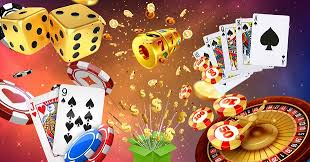 Le Migliori Slot Online del Momento Guida Completa Le Migliori Slot Online del Momento Guida Completa