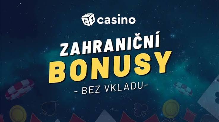Legální online casino Monacobet Zábava a výhry čekají! Legální online casino Monacobet Zábava a výhry čekají!