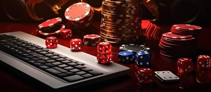 Legální online casino Monacobet Zábava a výhry čekají! Legální online casino Monacobet Zábava a výhry čekají!