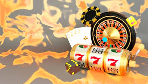 Slot Gratis Scopri il Mondo dei Giochi da Casinò Online Slot Gratis Scopri il Mondo dei Giochi da Casinò Online