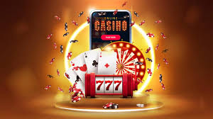 Slot Online Scopri il Mondo delle Slot Machine Virtuali 1793778615 Slot Online Scopri il Mondo delle Slot Machine Virtuali 1793778615