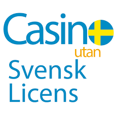 Casinon Utan Spelpaus En Djupdykning i Spelvärlden Casinon Utan Spelpaus En Djupdykning i Spelvärlden