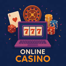 Discover the Excitement of Casino 21Bets -1443974462