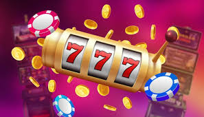 Discover the Thrills of Mr Luck Casino