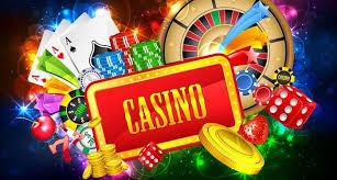 Experience Thrilling Entertainment at Casino 345 Spins UK