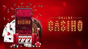 Explore the Excitement of Galaxy Spins Casino & Sportsbook