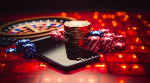 Explore the Excitement of Mr Cat Casino & Sportsbook