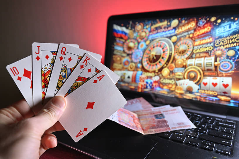 Explore the Excitement of Mr Cat Casino & Sportsbook
