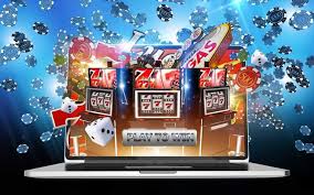 Exploring Online Casinos Beyond GamStop Your Ultimate Guide Exploring Online Casinos Beyond GamStop Your Ultimate Guide