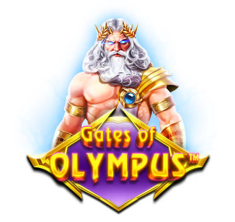 Gates of Olympus Slots En Guide til Spiloplevelsen