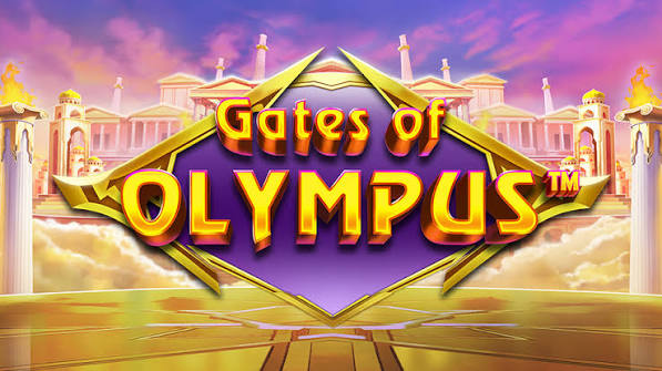 Gates of Olympus Super Scatter En Episk Slotsoplevelse Gates of Olympus Super Scatter En Episk Slotsoplevelse
