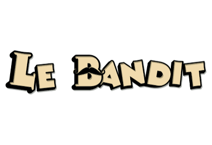 Le Bandit Anmeldelse En Dybtgående Gennemgang af Spillet