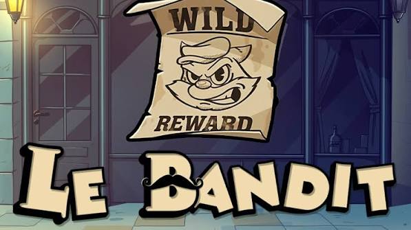 Le Bandit Anmeldelse En Dybtgående Gennemgang af Spillet