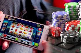 Spin Boss Ihr ultimativer Weg zu Gewinnen und Spaß