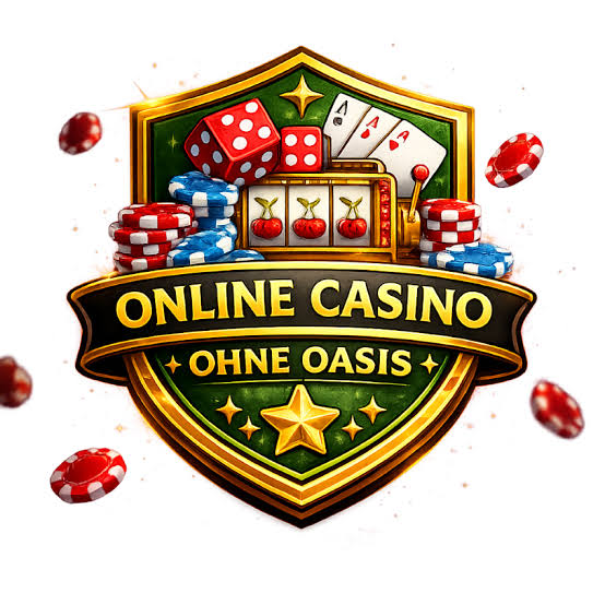 Sportwetten ohne Oasis Ein umfassender Leitfaden