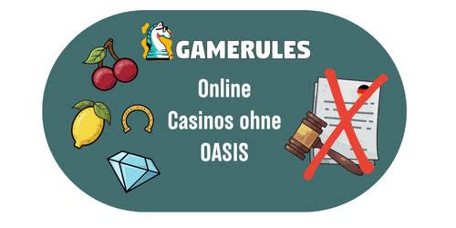 Sportwetten ohne Oasis Ein umfassender Leitfaden