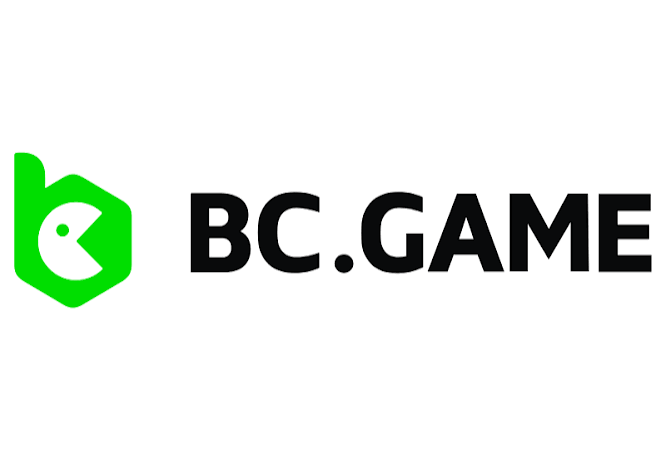 Step-by-Step Guide to BC.Game Registration Step-by-Step Guide to BC.Game Registration