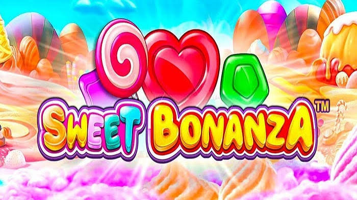 Sweet Bonanza Anmeldelse En Sødt Følelse af Spilleglæde