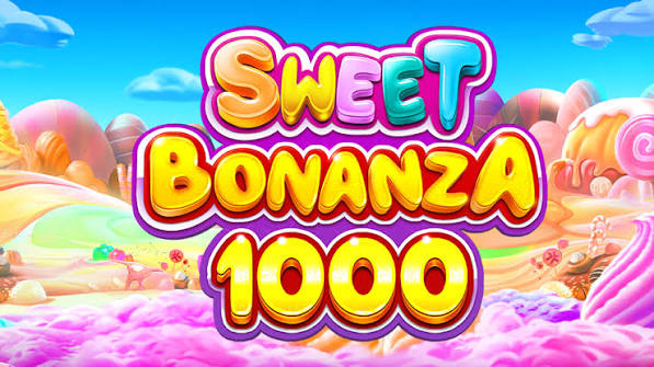 Sweet Bonanza Anmeldelse En Sødt Følelse af Spilleglæde