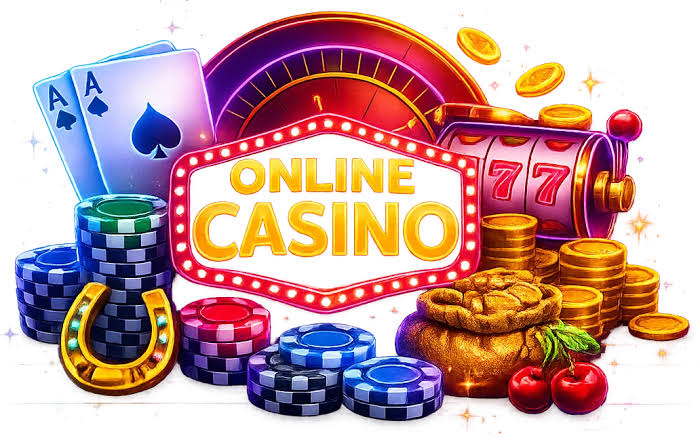 Synot casino online s licencí Bezpečné hraní a skvělé výhry