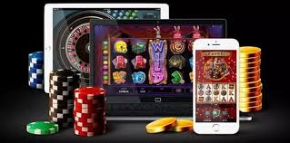 Wager Tales Casino Promo Codes Unlock Your Bonuses Today!