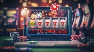 Wager Tales Casino Registration Process Step-by-Step Guide -2096286509