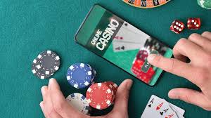 Wager Tales Casino Registration Process Step-by-Step Guide -2096286509