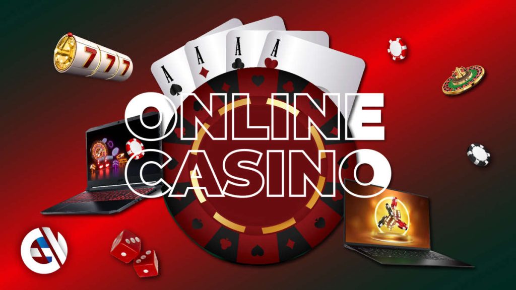 Wyns Casino Ihr Ziel für Online-Spielspaß und spannende Spiele