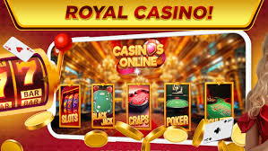 Discover the World of Magic Win Casino & Sportsbook