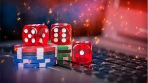 Experience Thrills and Wins at Moonbet.cc Casino & Sportsbook Experience Thrills and Wins at Moonbet.cc Casino & Sportsbook